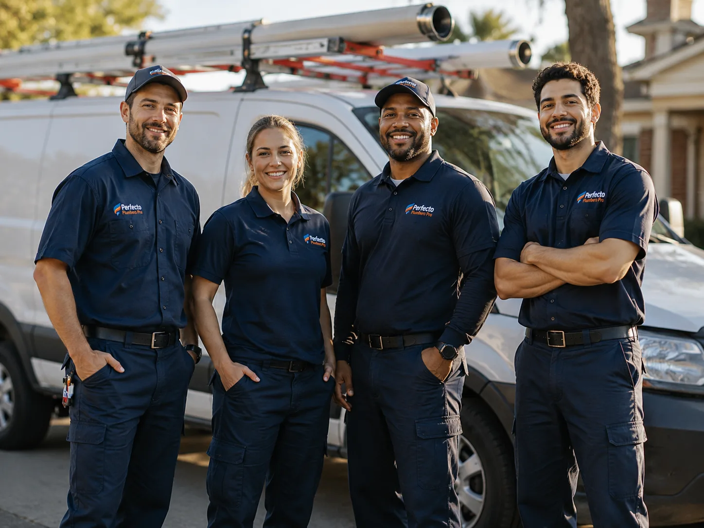 Emergency Plumber Near Me in Towaoc, CO near me